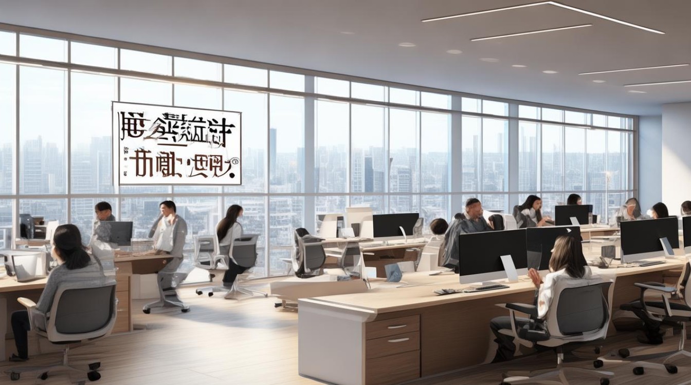 浦东环保招聘信息网