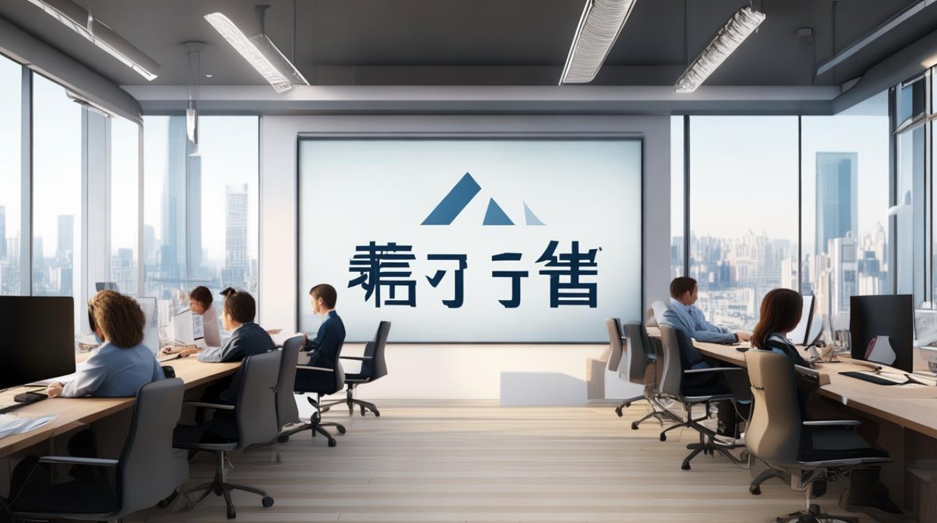 浦东环保招聘信息网