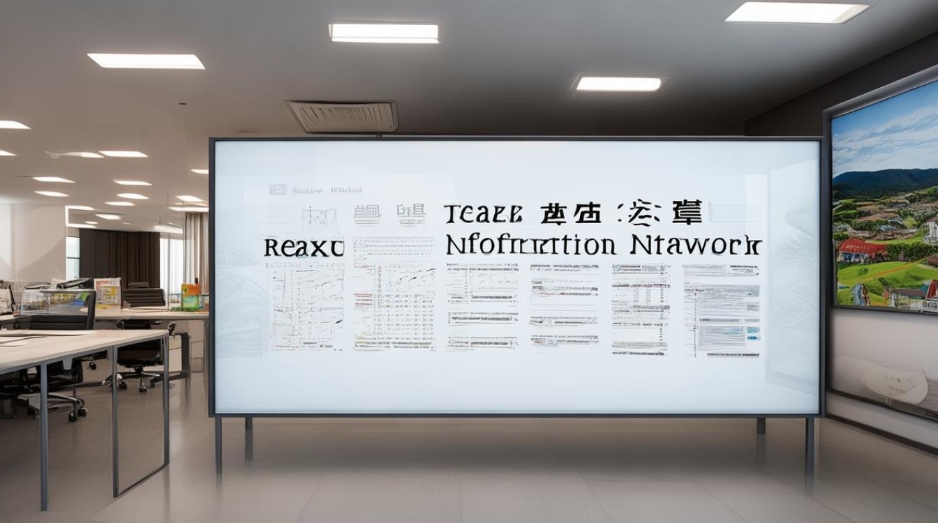 萍乡售楼招聘信息网