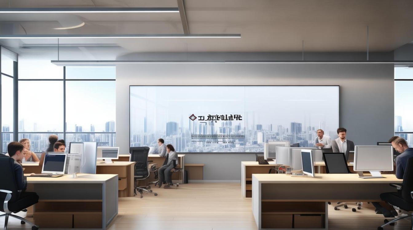 浦东环保招聘信息网