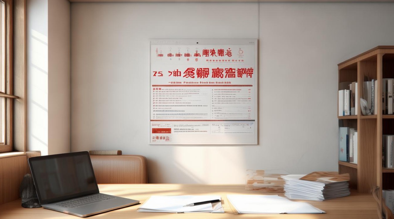 福建事业单位528联考