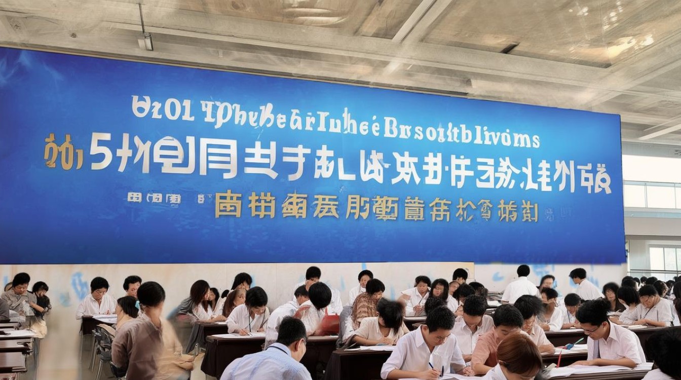 2015海门事业单位