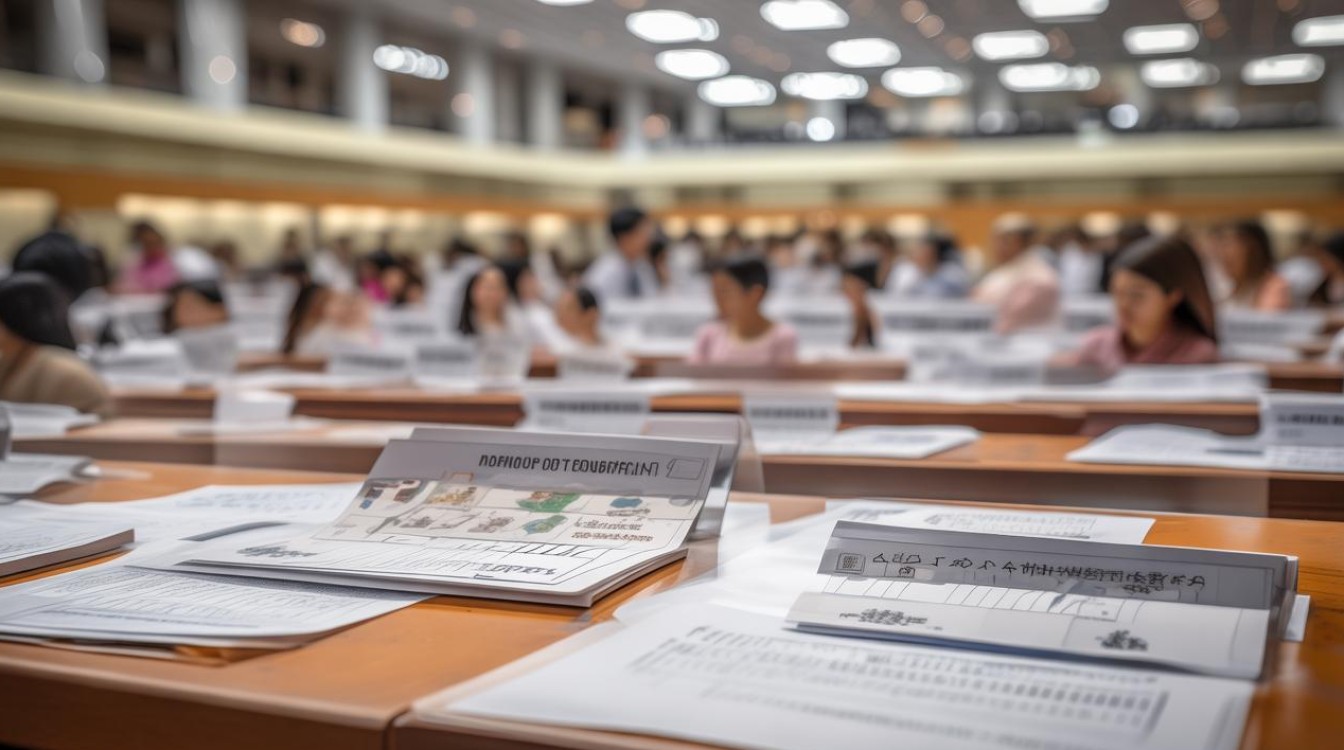 2015海门事业单位