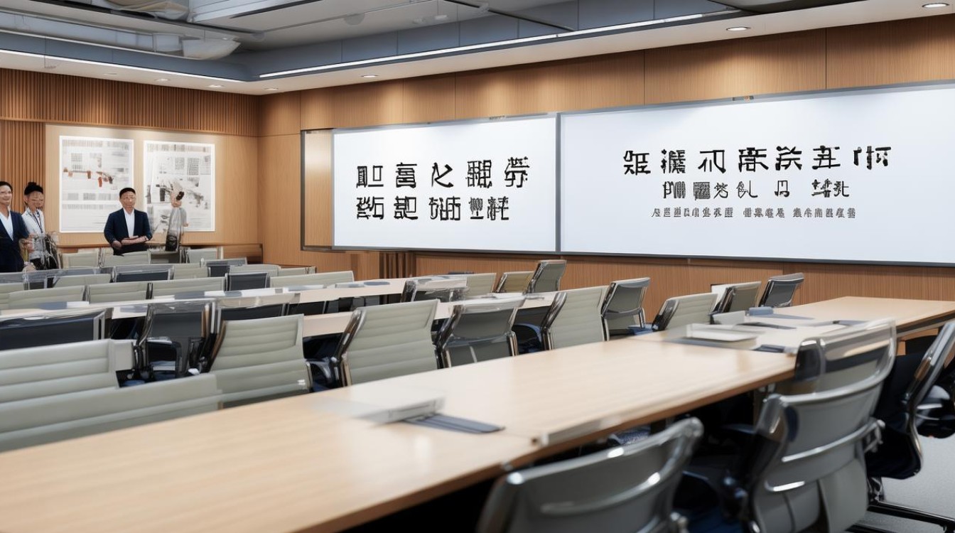 大连嘉定人力资源培训