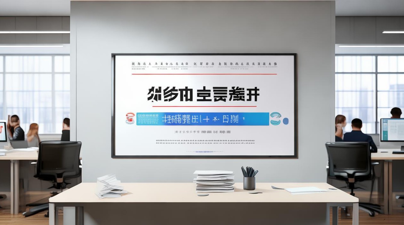 赤峰检测招聘信息网