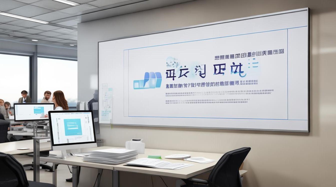 赤峰检测招聘信息网