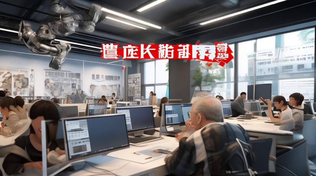 中国日报 事业单位