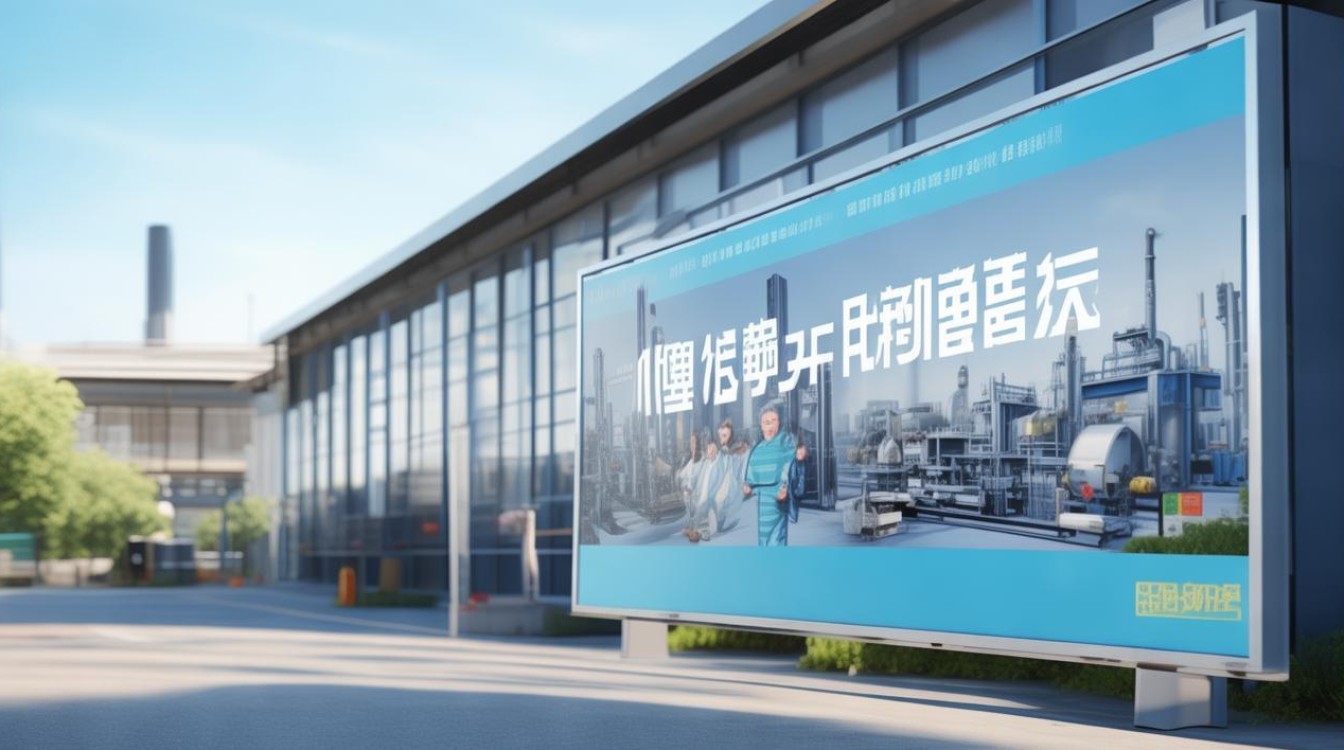 潜山工厂招聘信息网