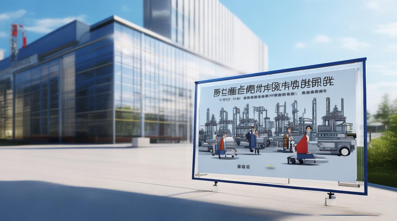 潜山工厂招聘信息网