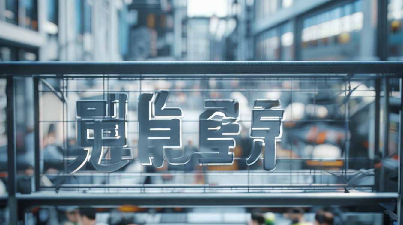 潜山工厂招聘信息网