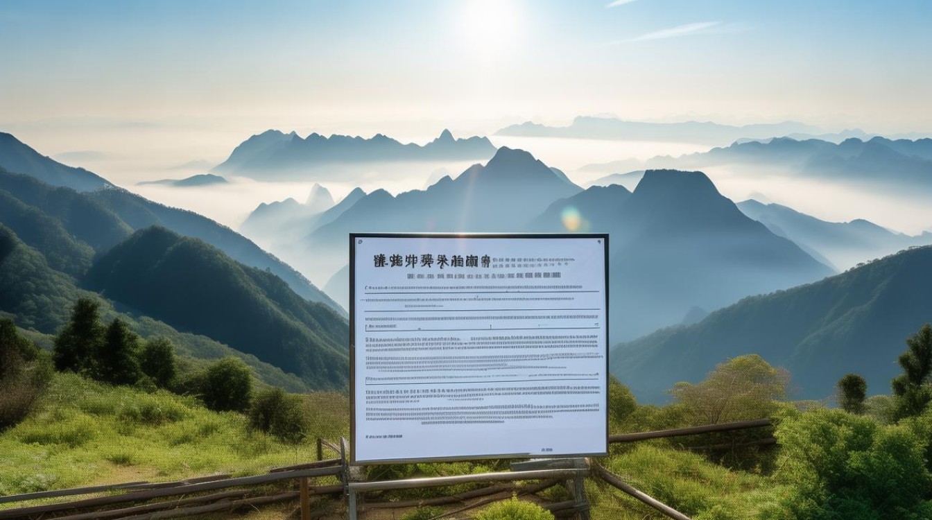 庐山是事业单位招聘