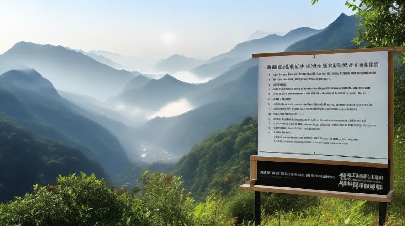庐山是事业单位招聘