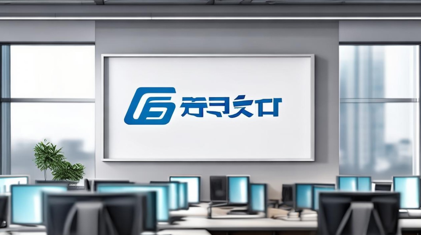 蒲江京东 招聘信息网