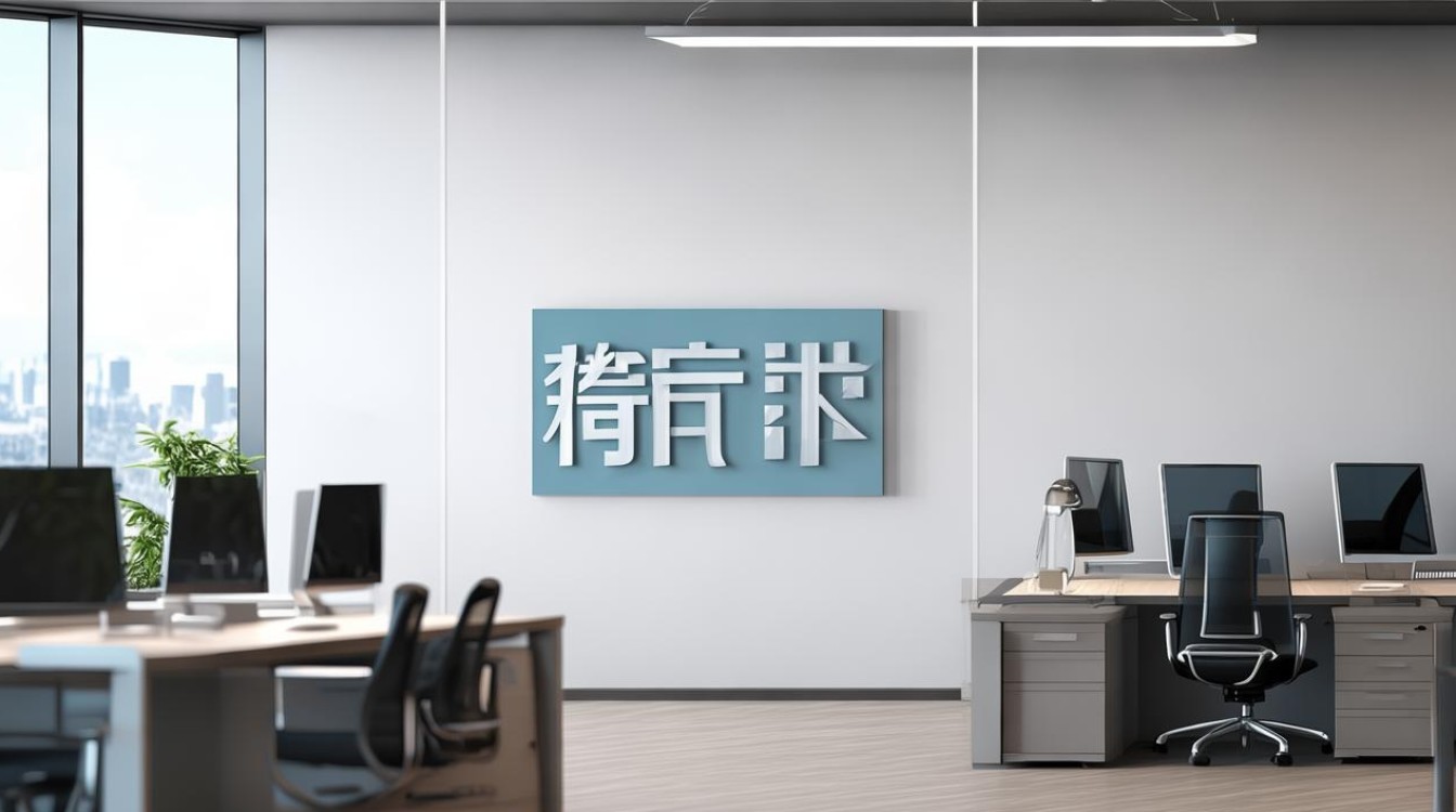 蒲江京东 招聘信息网