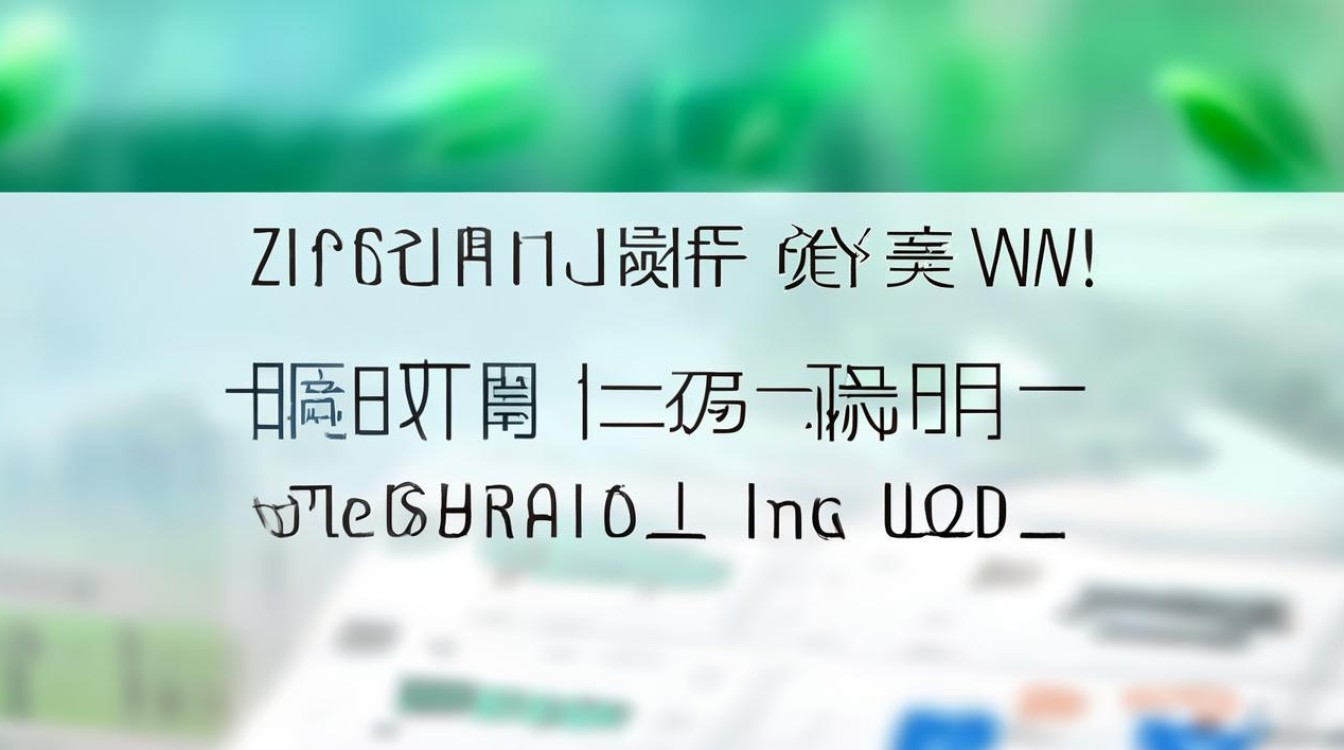 自贡人力资源网