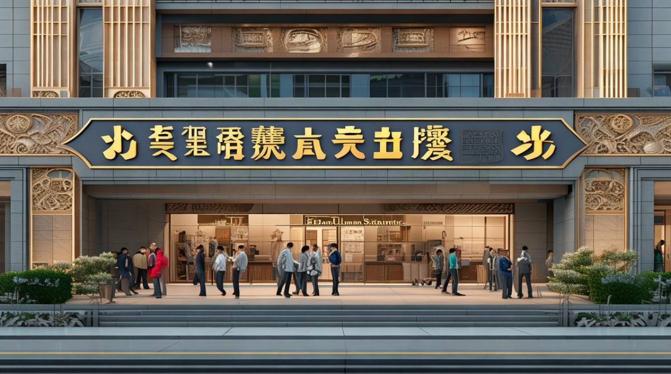 泰州人力资源服务中心
