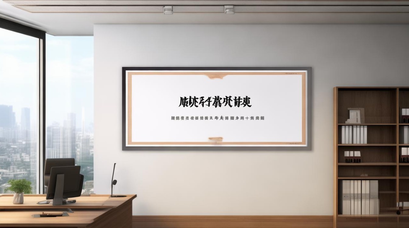 参公事业单位调动