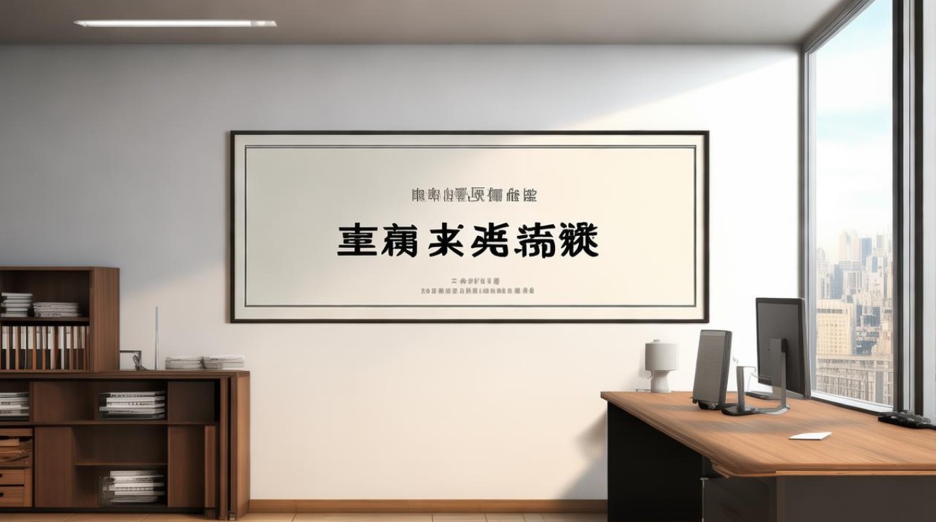 参公事业单位调动