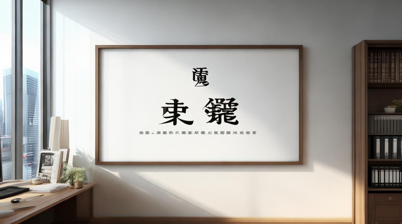 参公事业单位调动