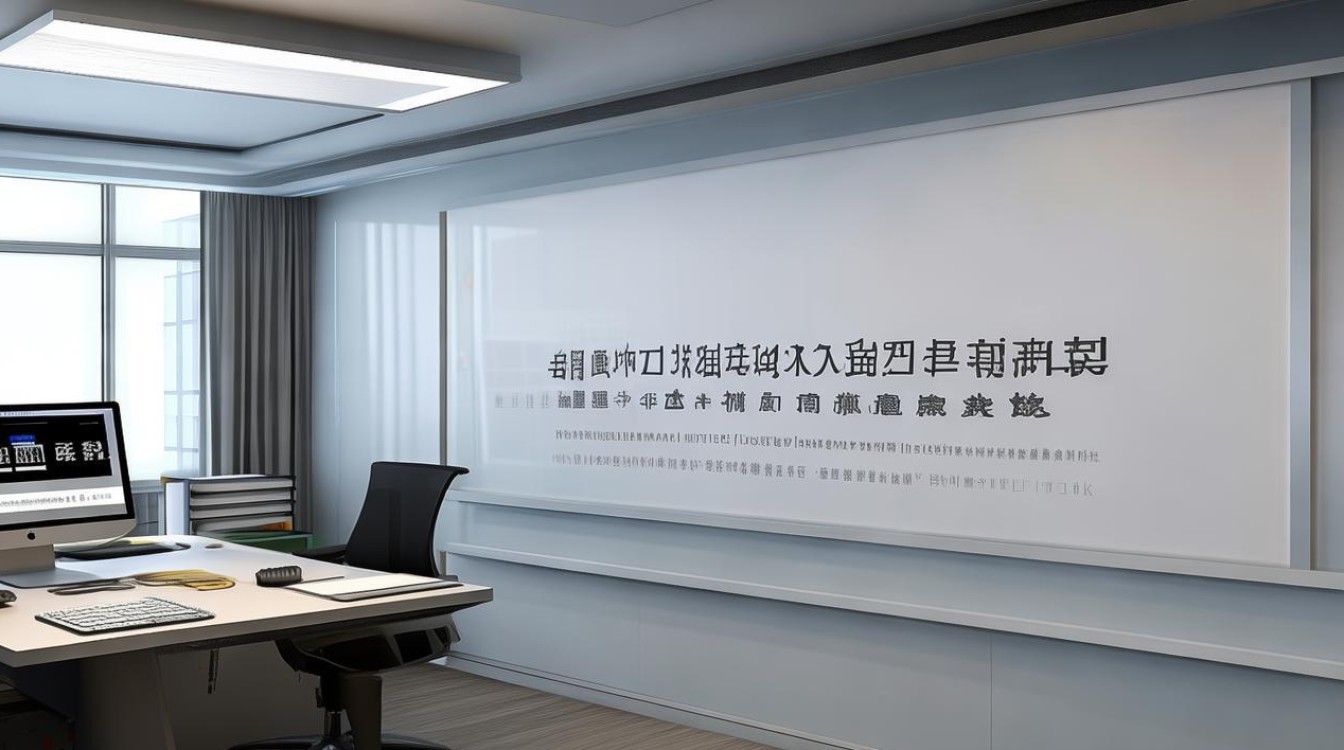 南宁博士招聘信息网