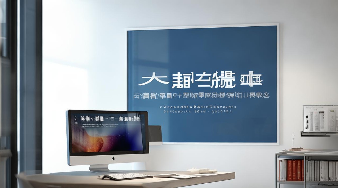 南宁博士招聘信息网