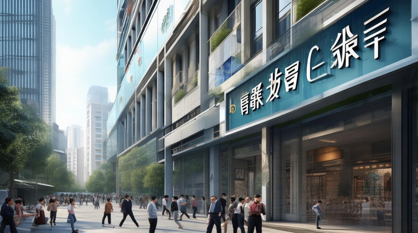 广州仕丰人力资源公司