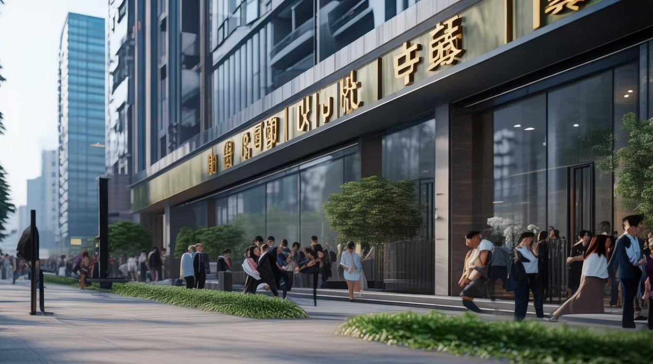 广州仕丰人力资源公司