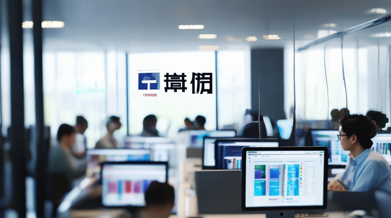 南昌金融招聘信息网