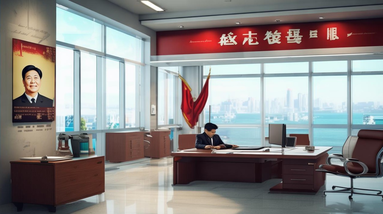临海事业单位系统