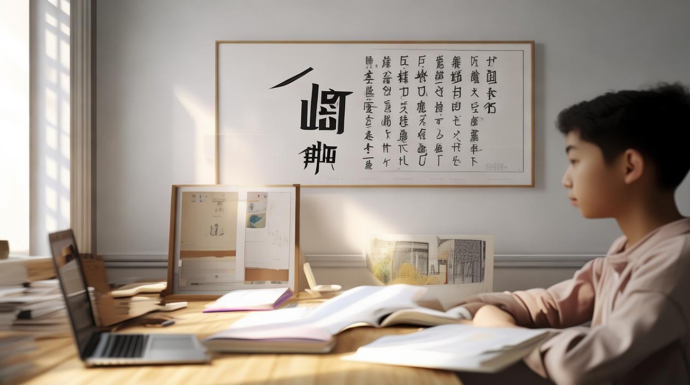 保定人力资源证考试