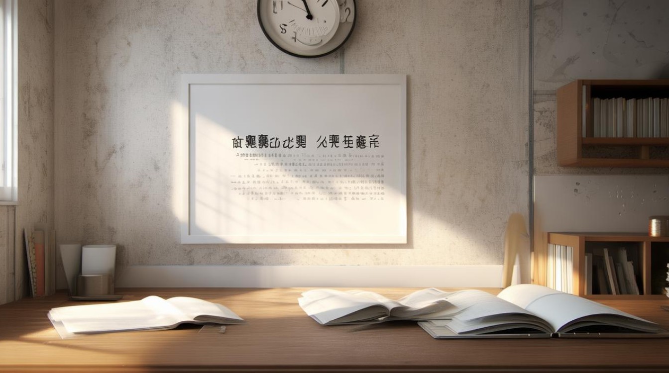 保定人力资源证考试