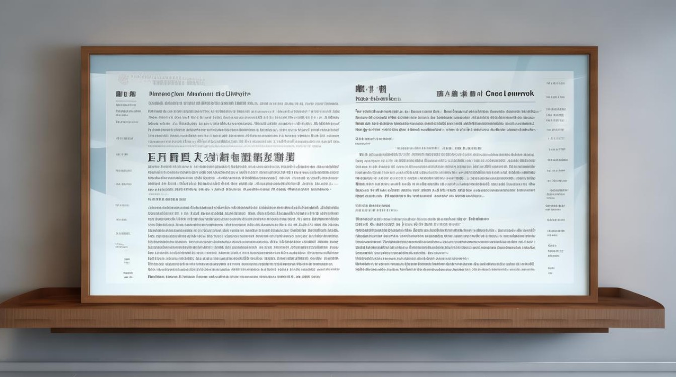 兰溪护士招聘信息网