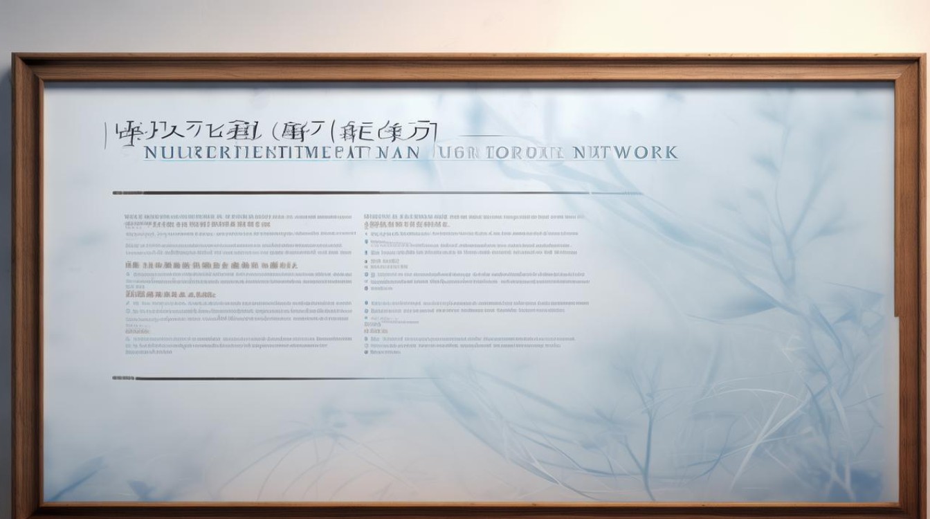 兰溪护士招聘信息网