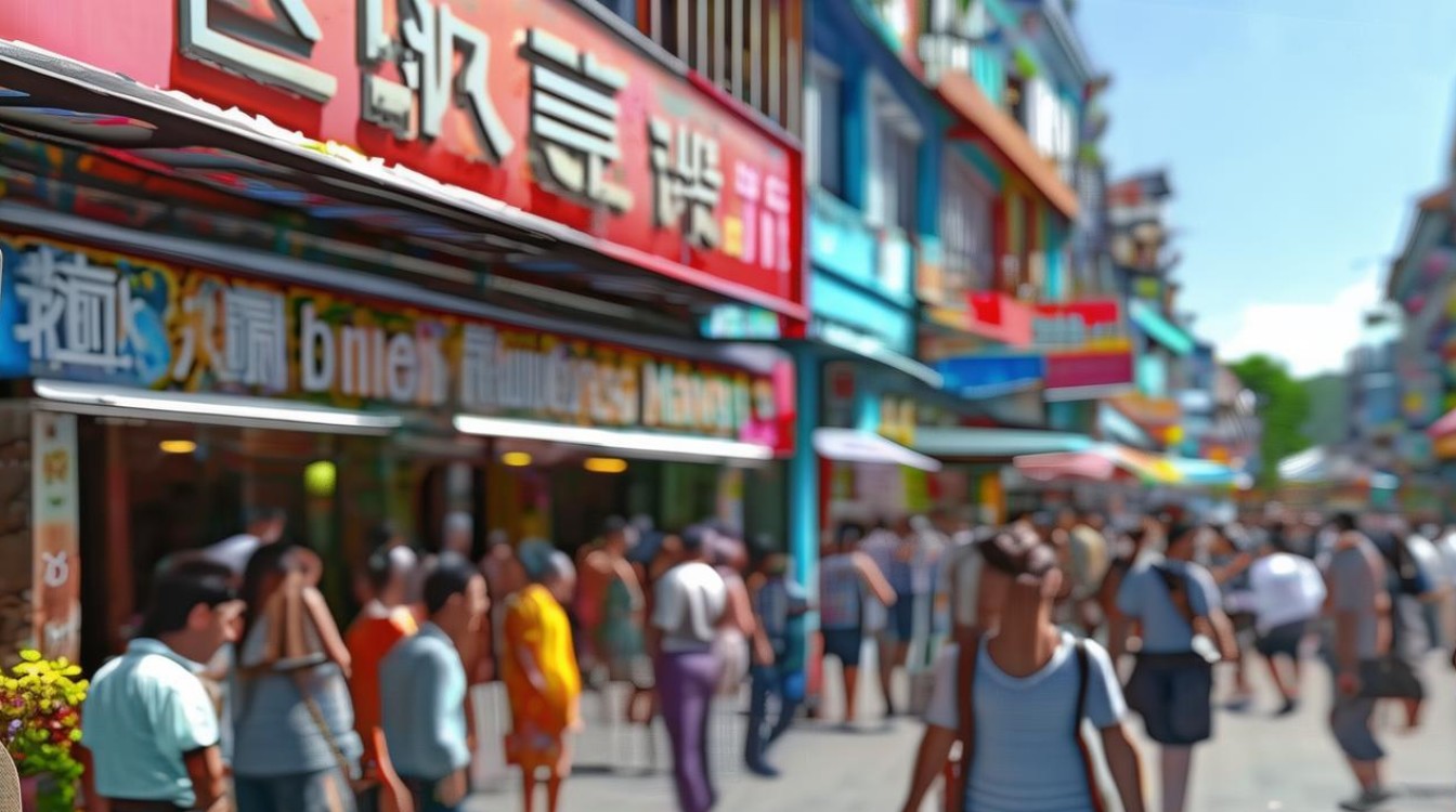 东莞厚街人力资源市场