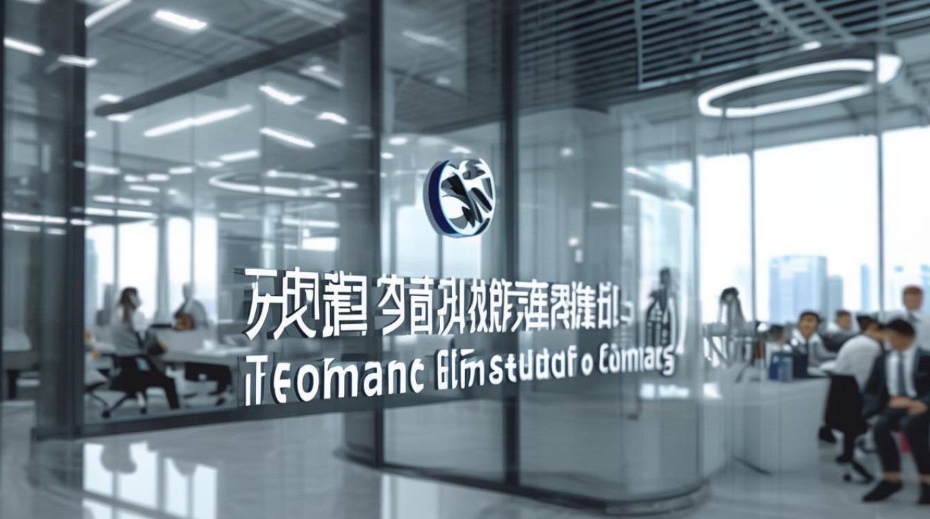 郑州旭腾人力资源公司