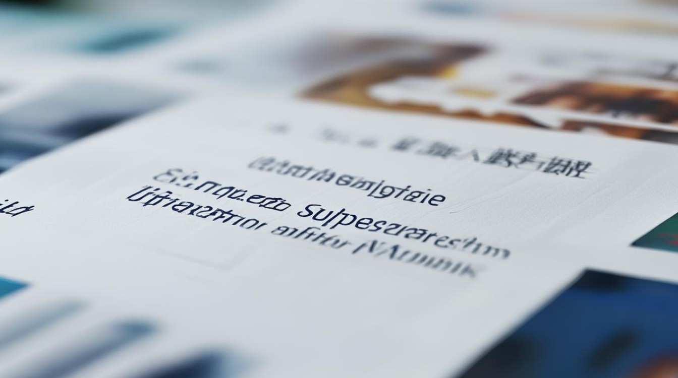 常德监理招聘信息网