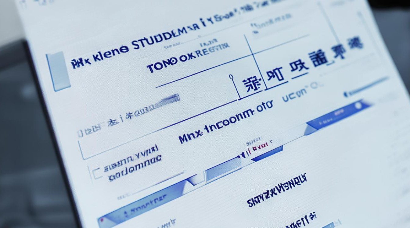 桐乡学生招聘信息网