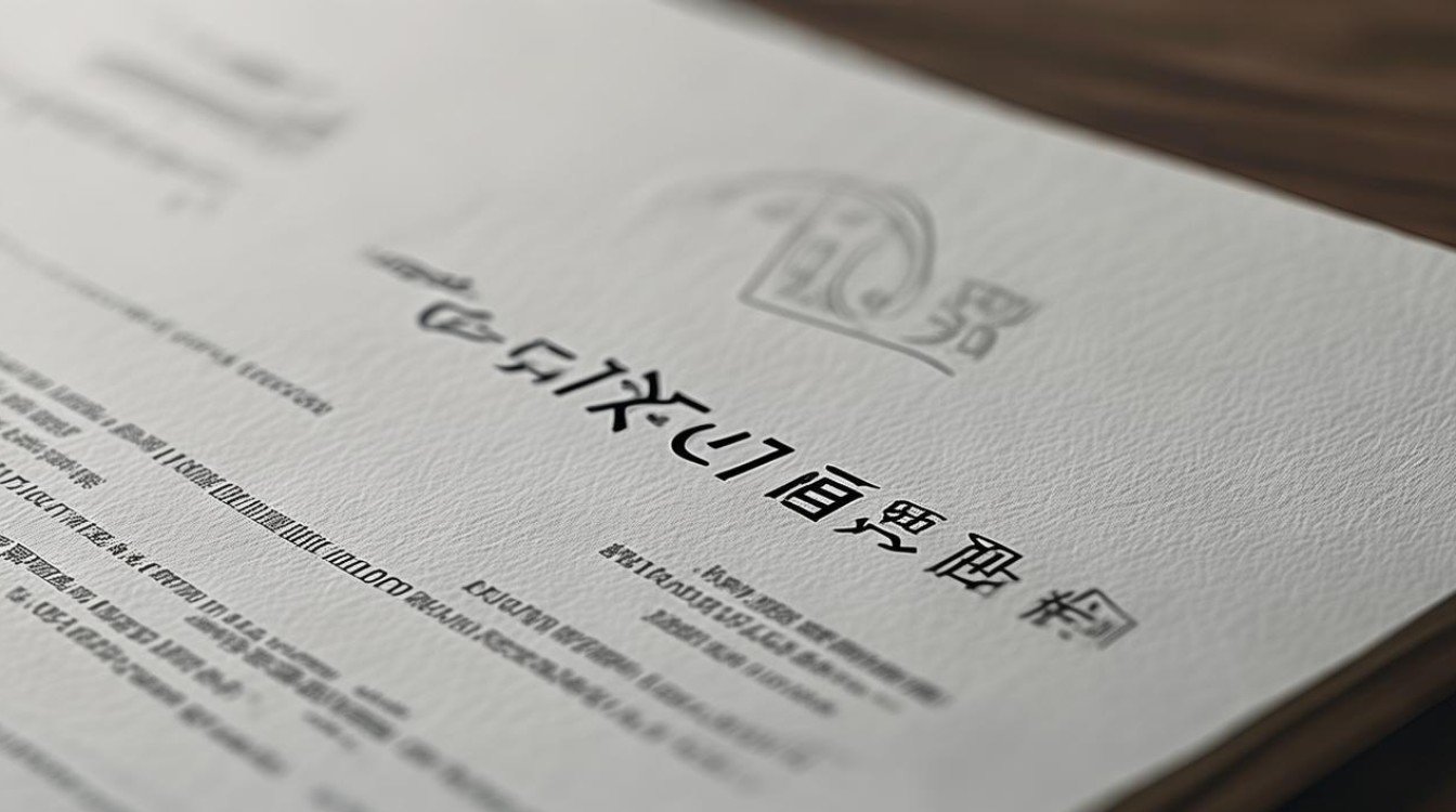 事业单位聘用时间