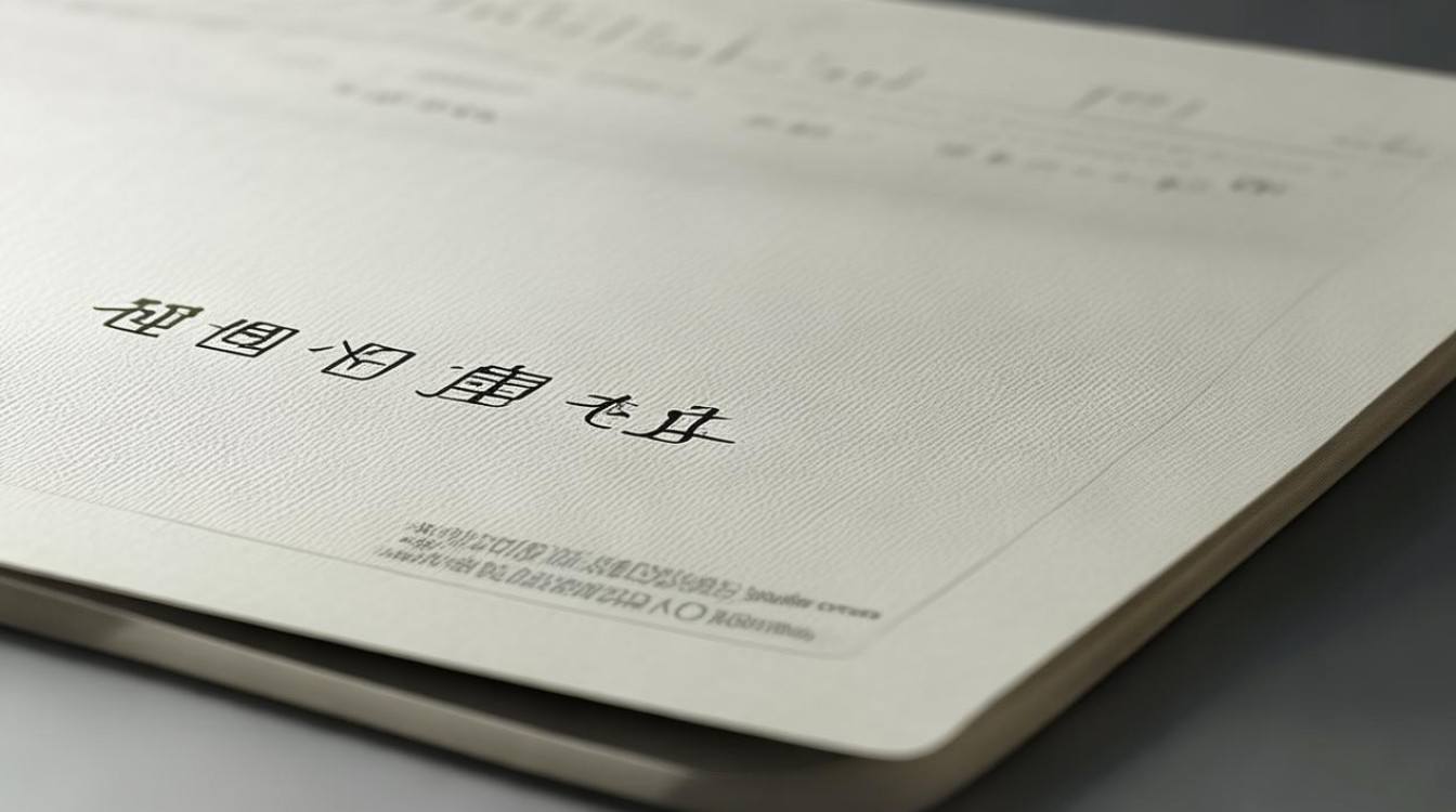 事业单位聘用时间