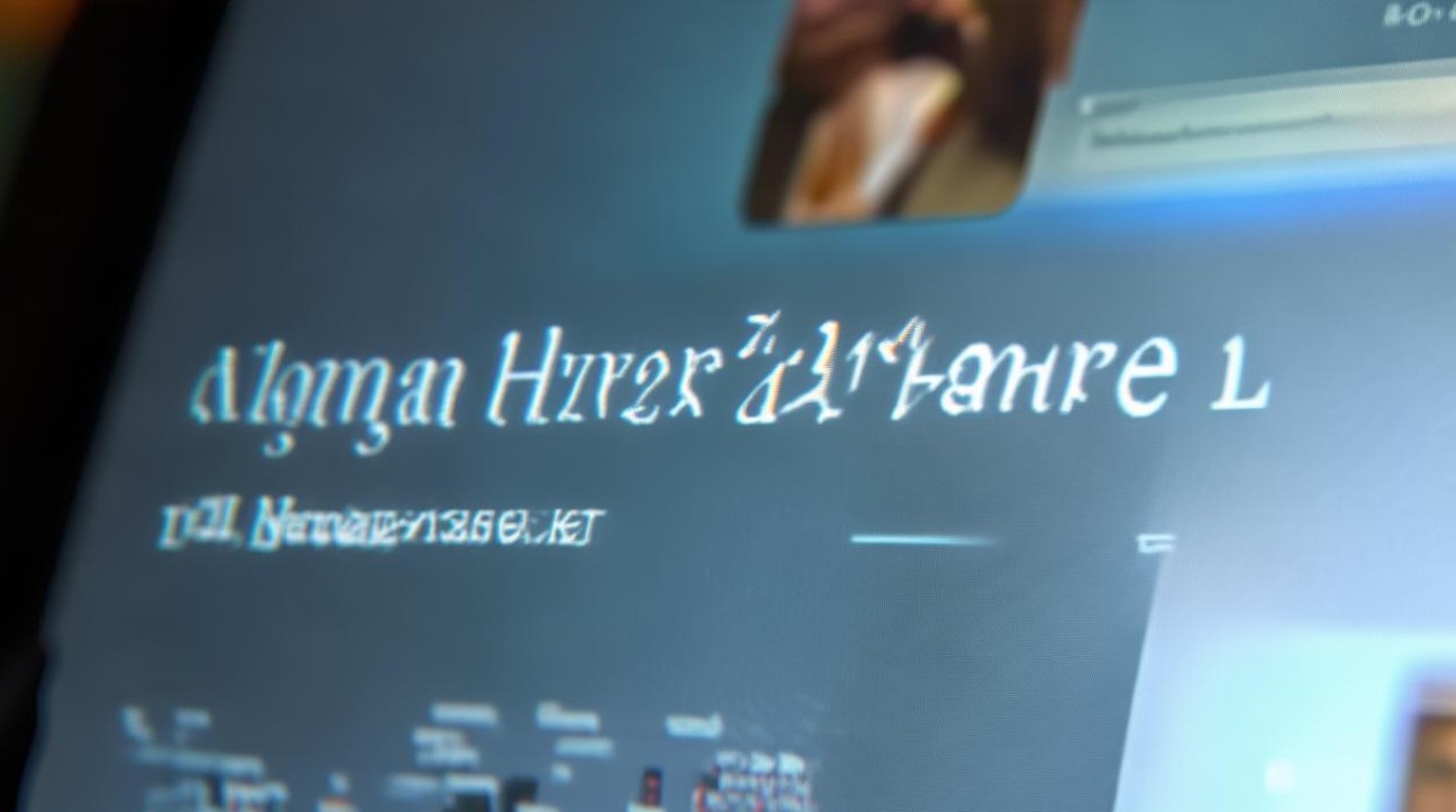 巢湖人力资源网