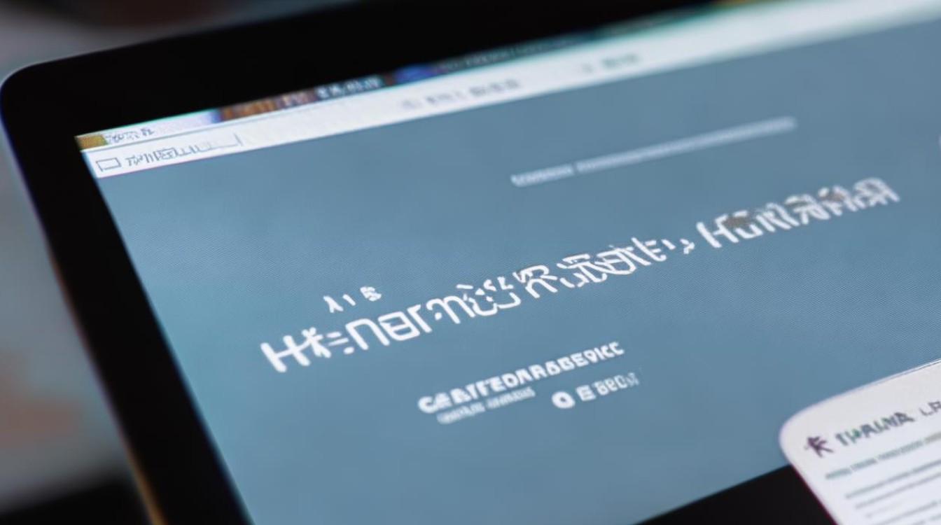 巢湖人力资源网