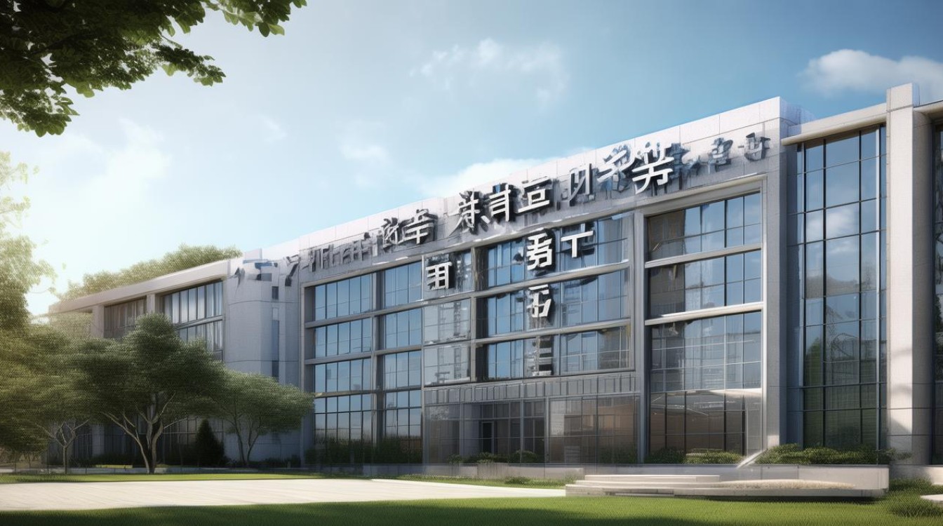 华侨大学人力资源