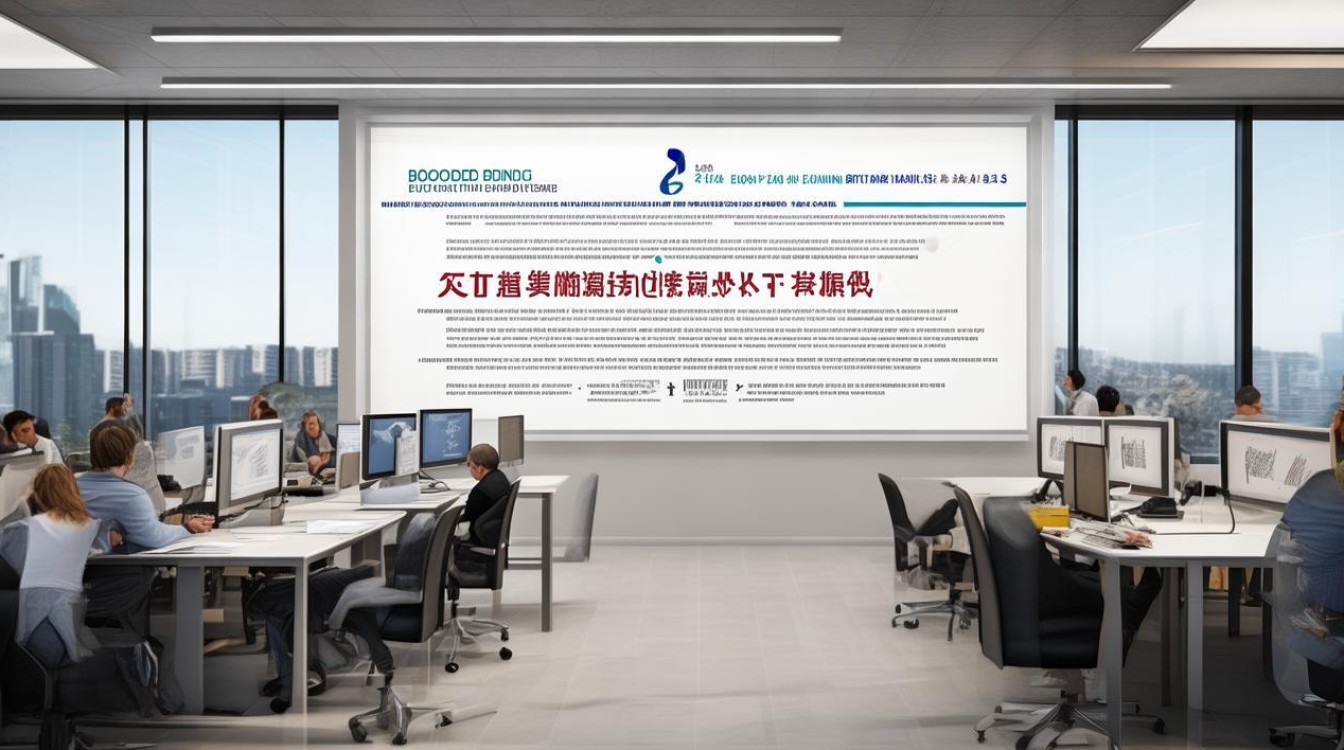 保定工程招聘信息网