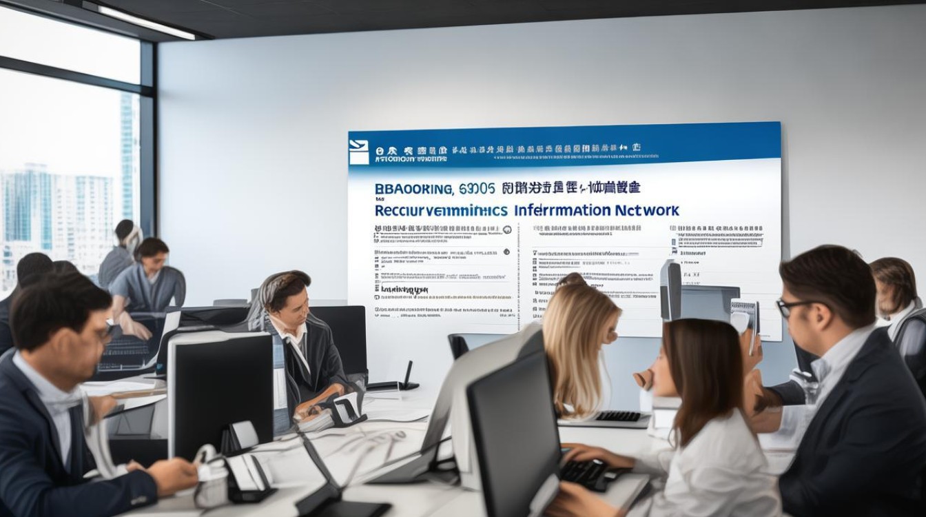保定工程招聘信息网