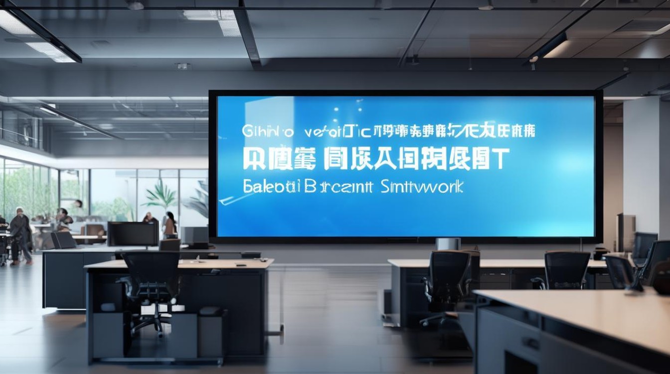 围场银行招聘信息网