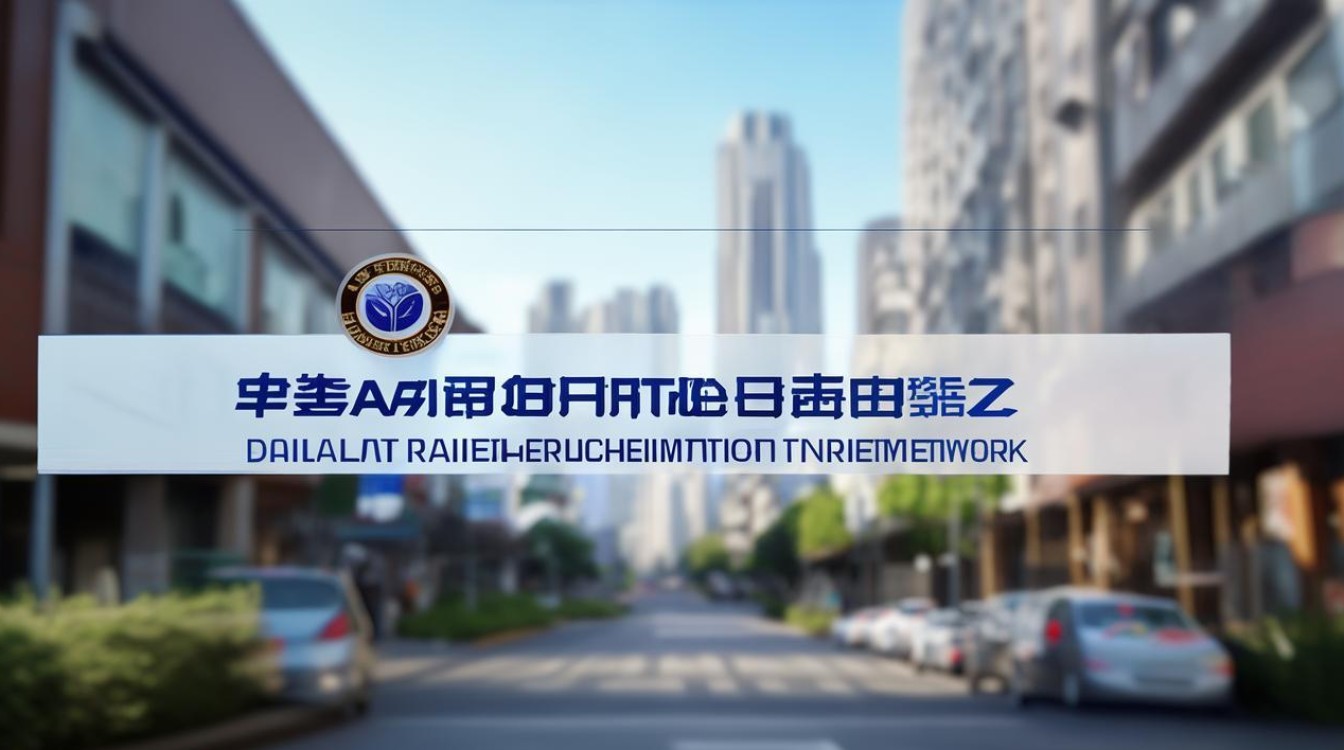 大连交警招聘信息网