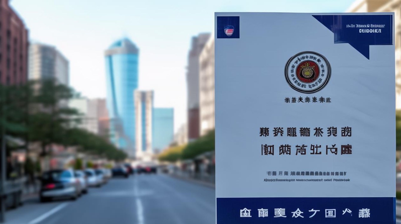 大连交警招聘信息网