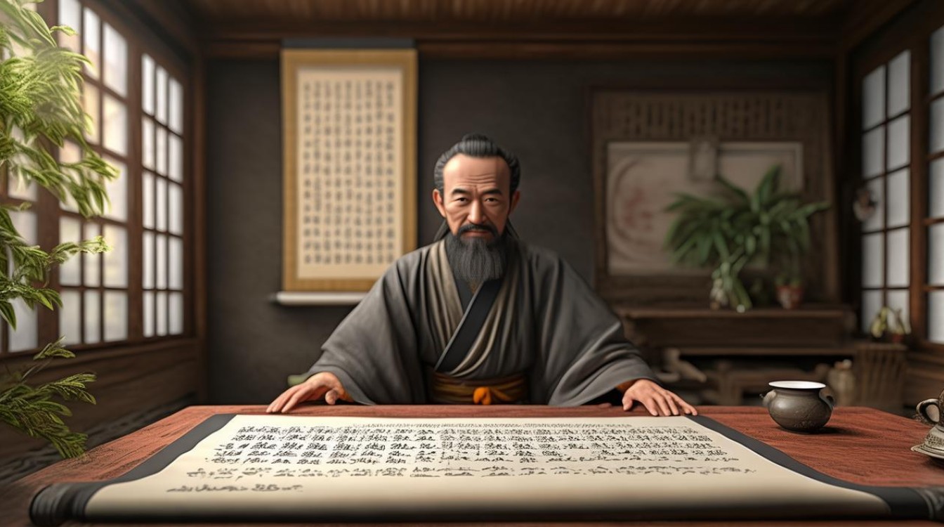 事业单位古诗词