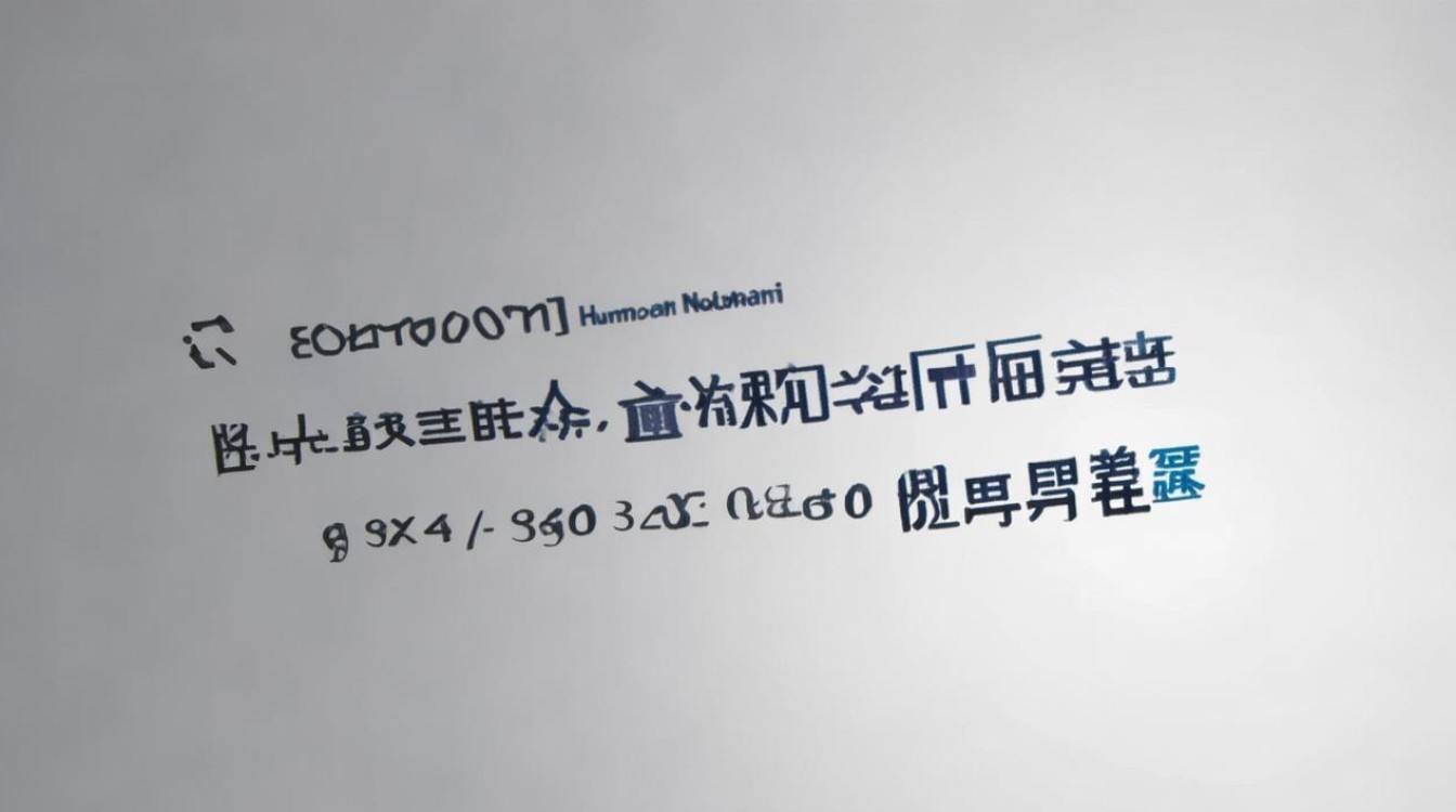 佛山南海人力资源电话