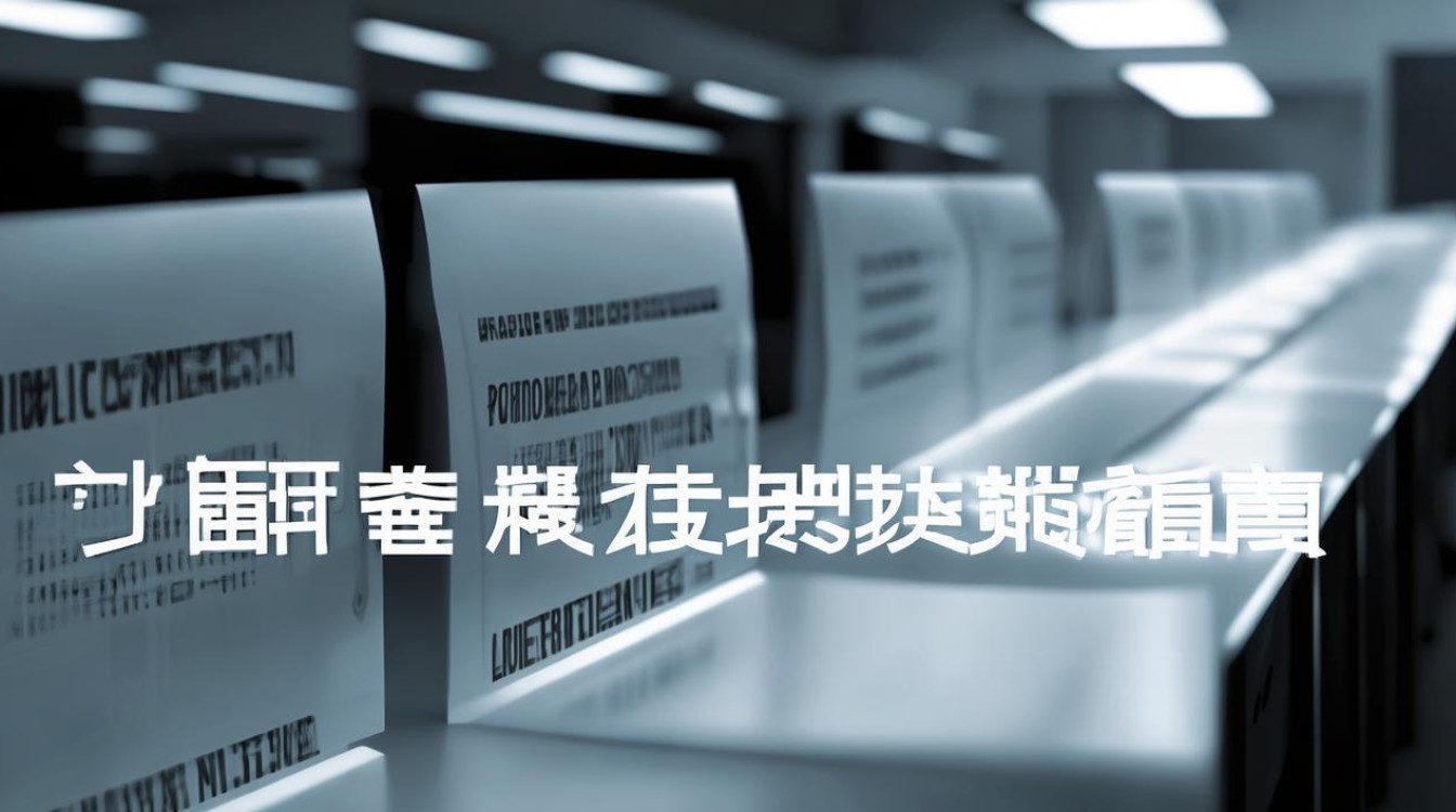 事业单位分类 参公